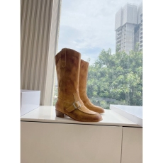 Maison Margiela Boots